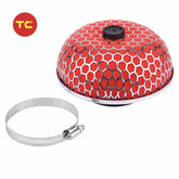 Car Air Filters